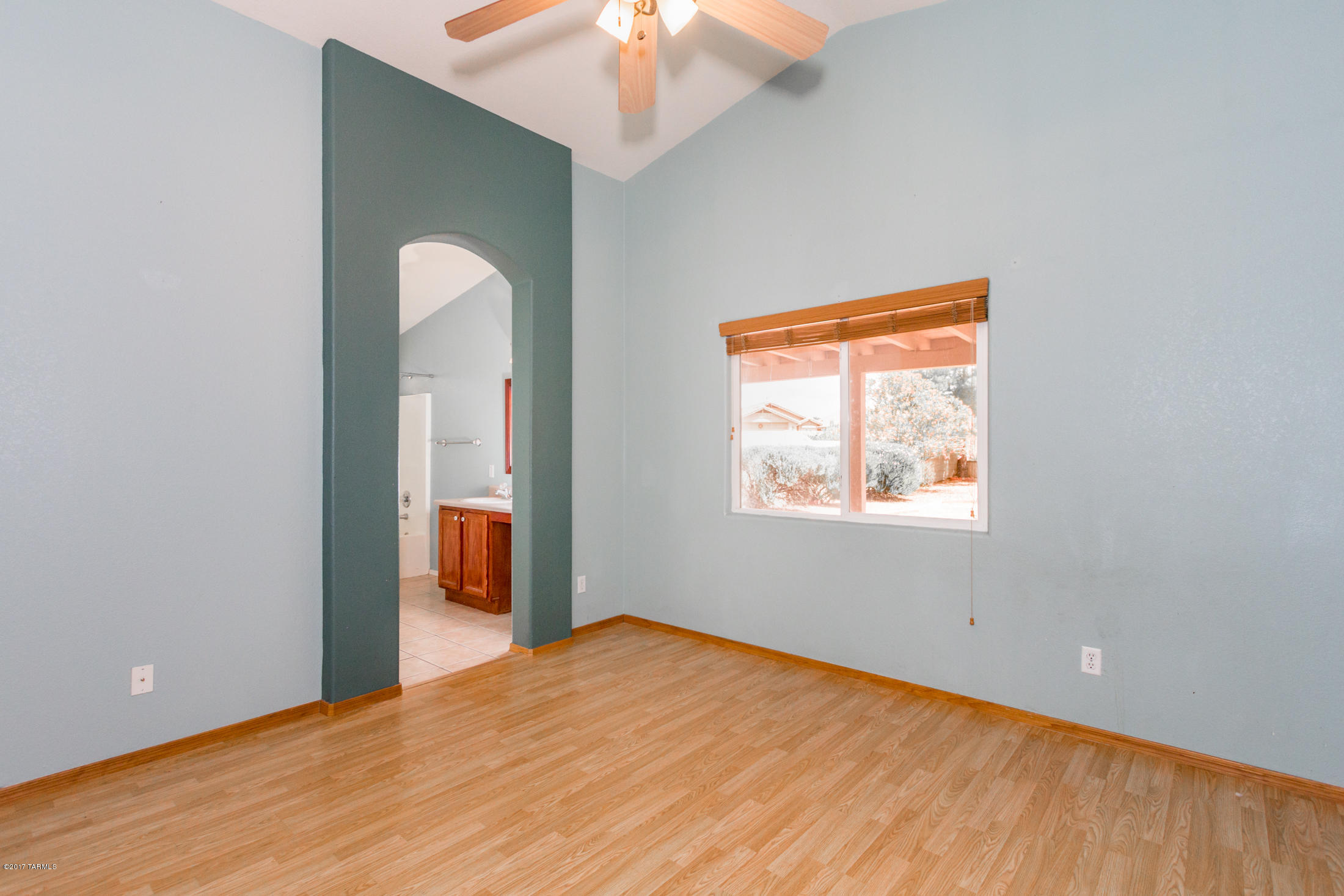 2547 Chisel Court Tucson, AZ 85755 - Photo 13 of 31