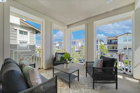 $1,250,000 | 9137 Seawind Way, Newark, CA 94560