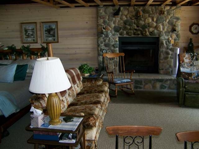 1225 Risser Road Crandon, WI 54520 - Photo 4 of 19 Gallery Image 4