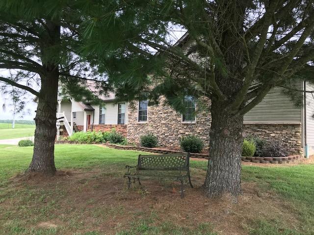 1690 Goodhope Road Eubank, KY 42567 - Photo 8 of 37 IMG_5015