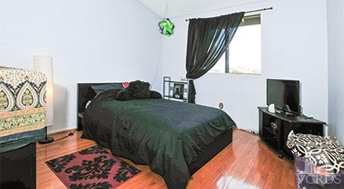 3636 Olds Road Oxnard, CA 93033 - Photo 17 of 23 a bed room with a bed and a television