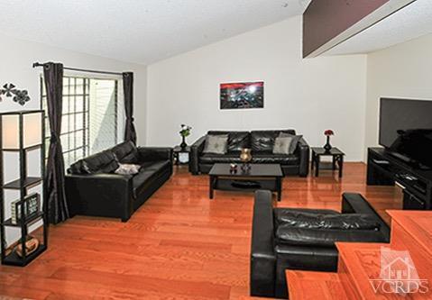 3636 Olds Road Oxnard, CA 93033 - Photo 6 of 23 a living room with furniture and a flat screen tv