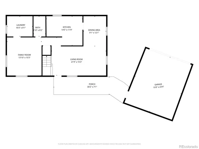 a picture of a cabinet with a white wall