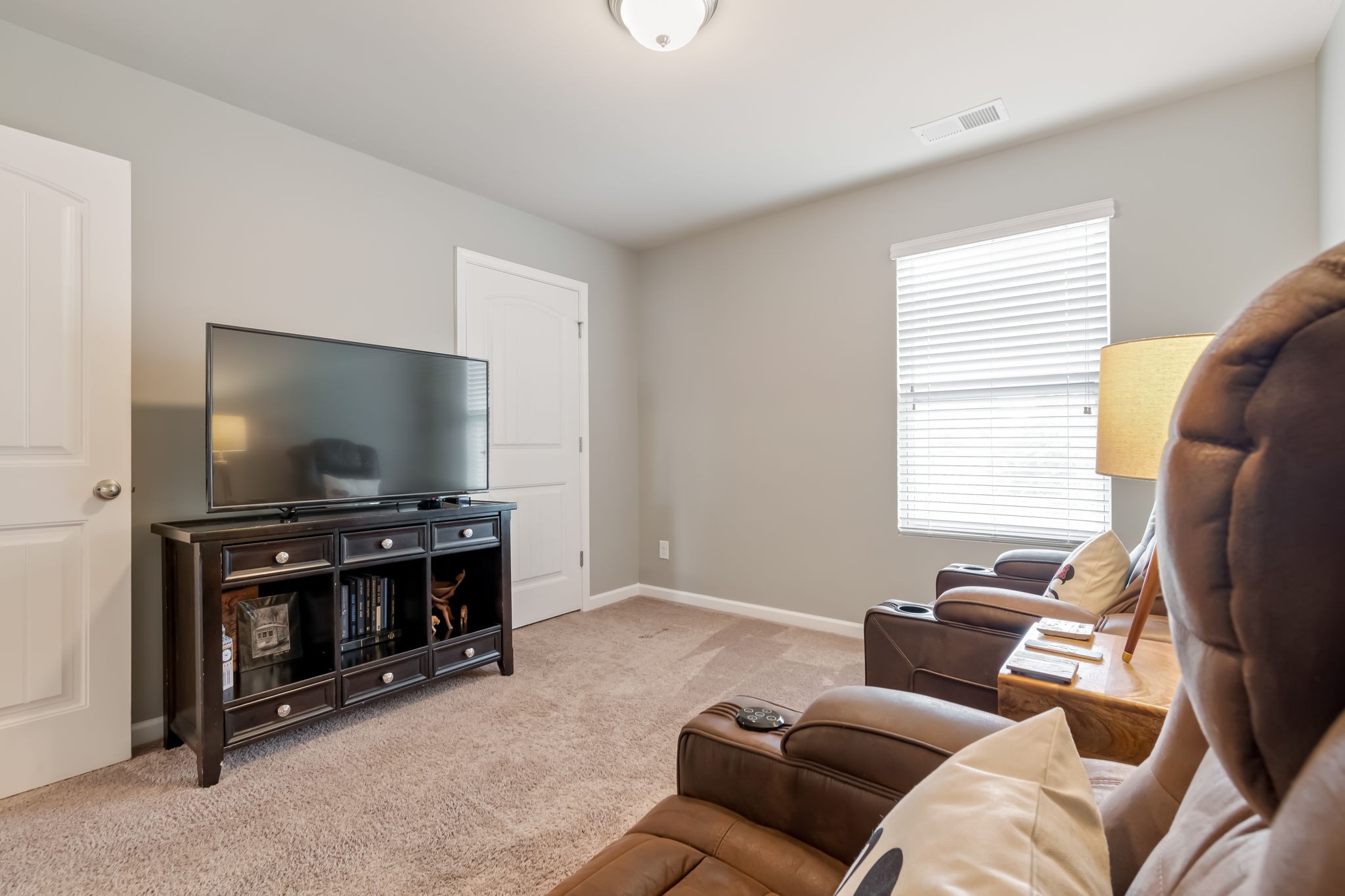 648 Prominence Road Columbia, TN 38401 - Photo 35 of 46