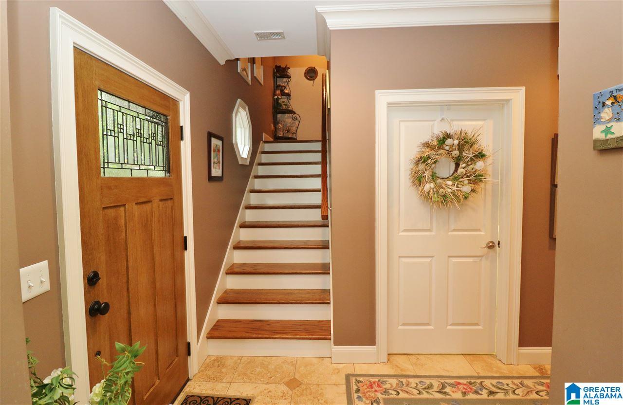 399 Clearwater Point Road Cropwell, AL 35054 - Photo 3 of 48