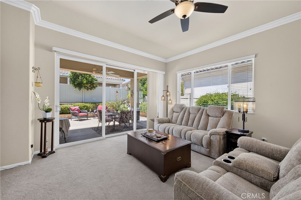 1727 Brittney Road Beaumont, CA 92223 - Photo 9 of 54