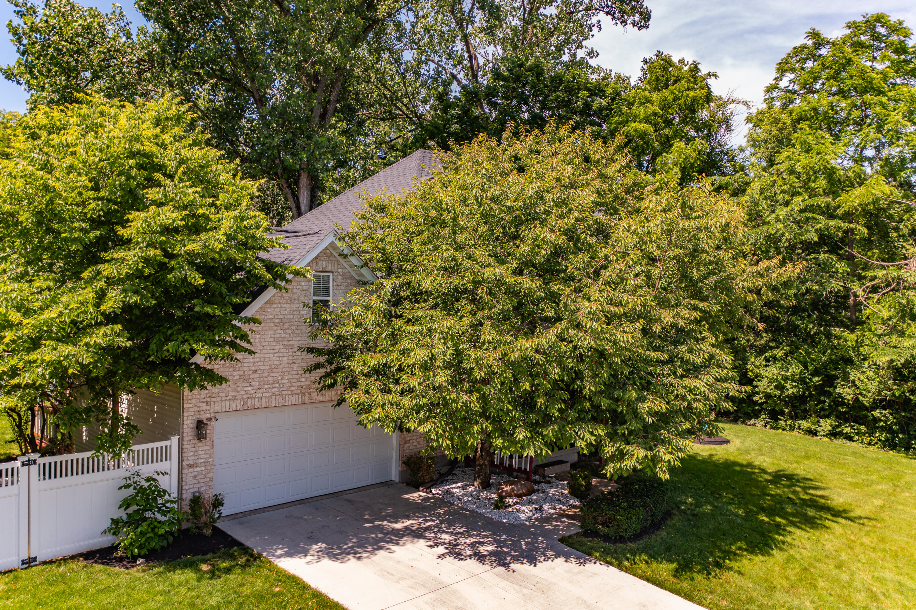 3415 Shakertown Road Beavercreek, OH 45430 - Photo 73 of 80 72