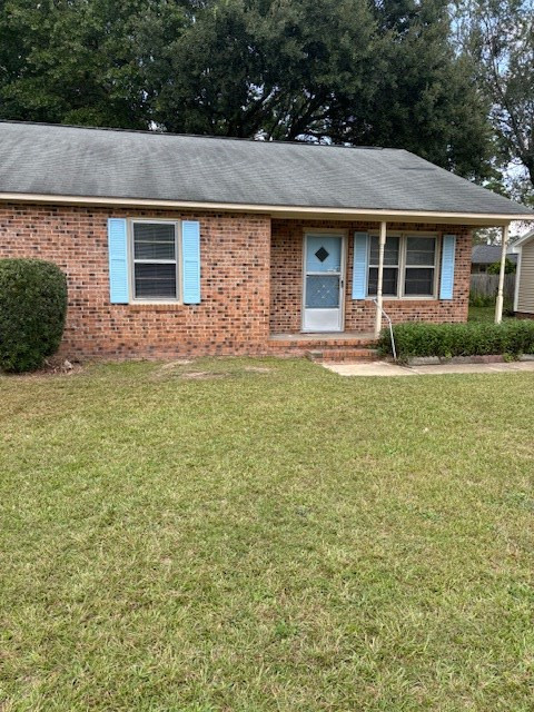 1937 Coral Way Sumter, SC 29150 - Photo 14 of 14