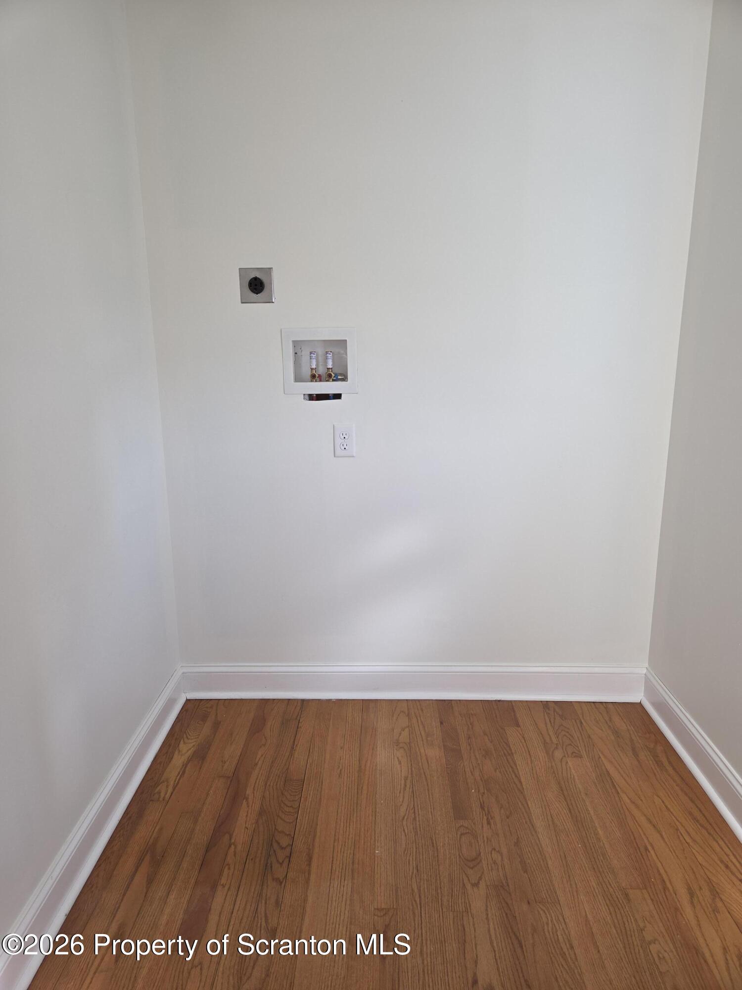 92 West Swallow Street Olyphant, PA 18447 - Photo 11 of 41 1000027680