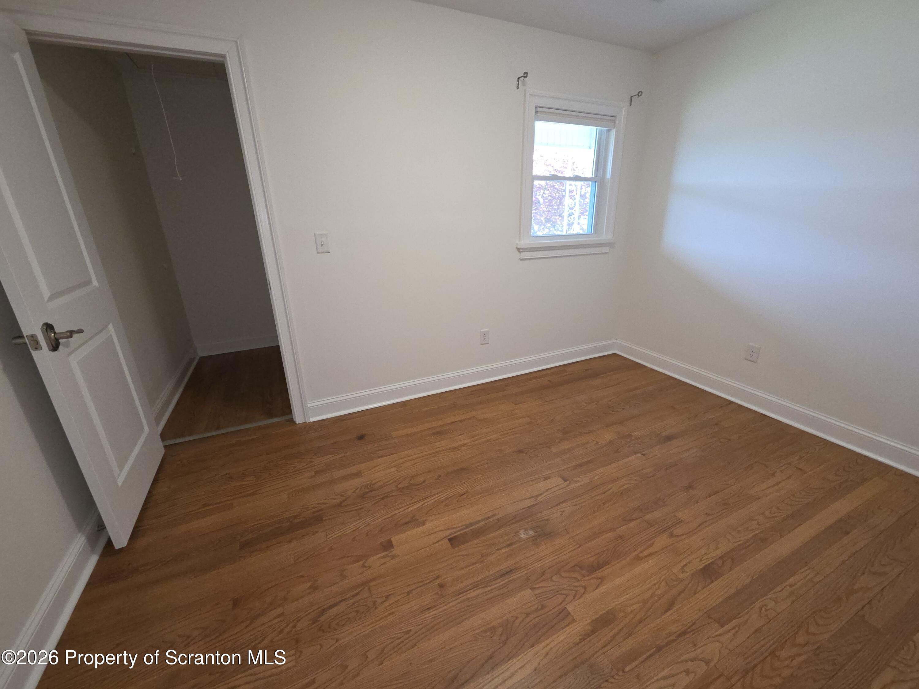 92 West Swallow Street Olyphant, PA 18447 - Photo 17 of 41 1000027710