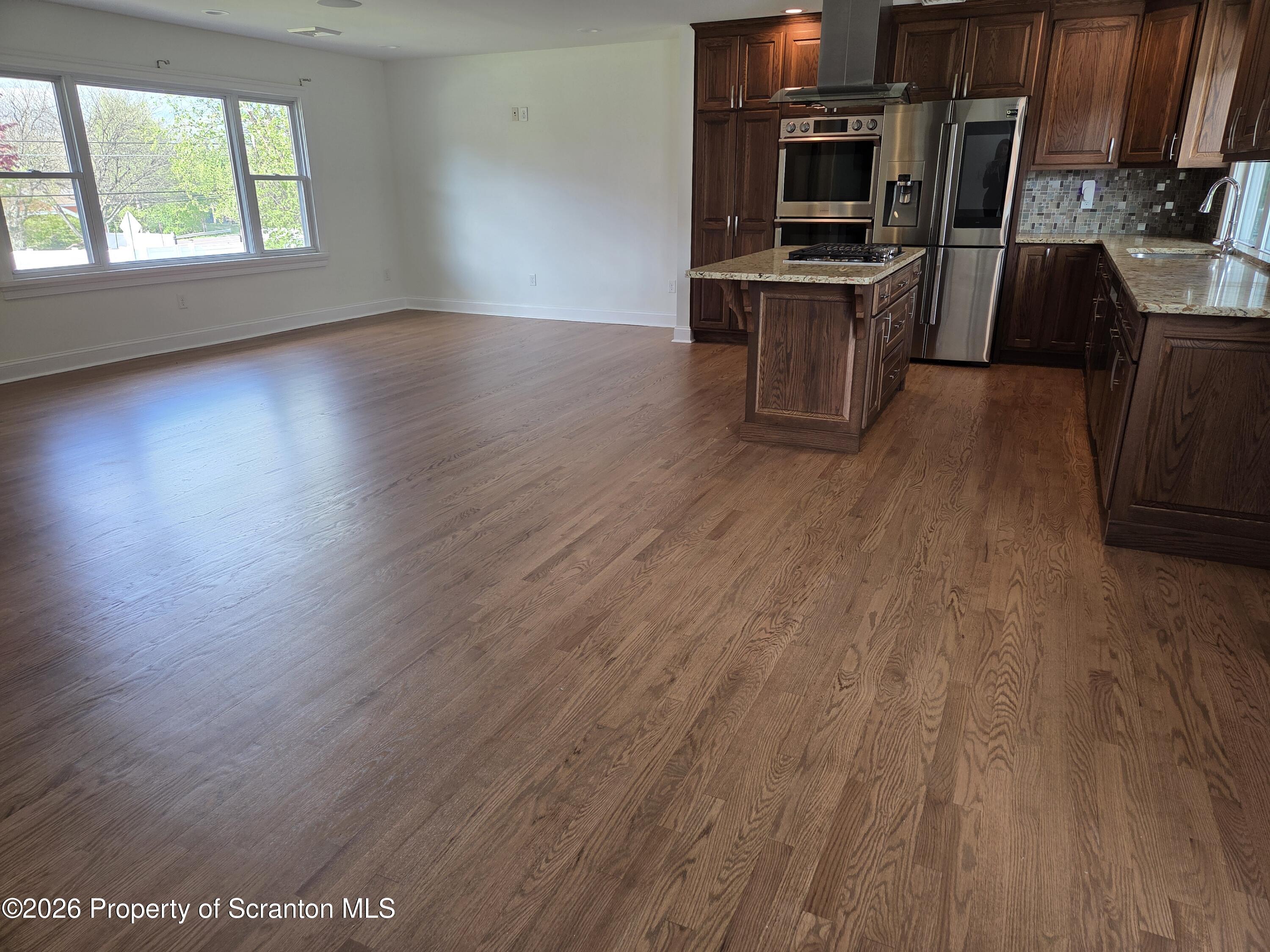 92 West Swallow Street Olyphant, PA 18447 - Photo 18 of 41 1000027714