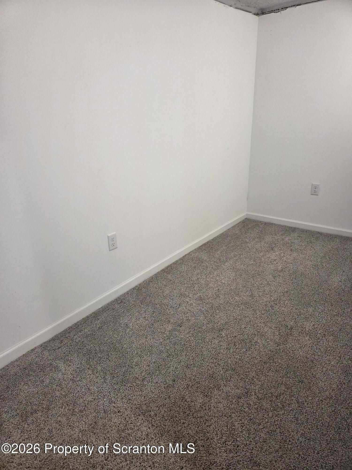 92 West Swallow Street Olyphant, PA 18447 - Photo 22 of 41 1000027727