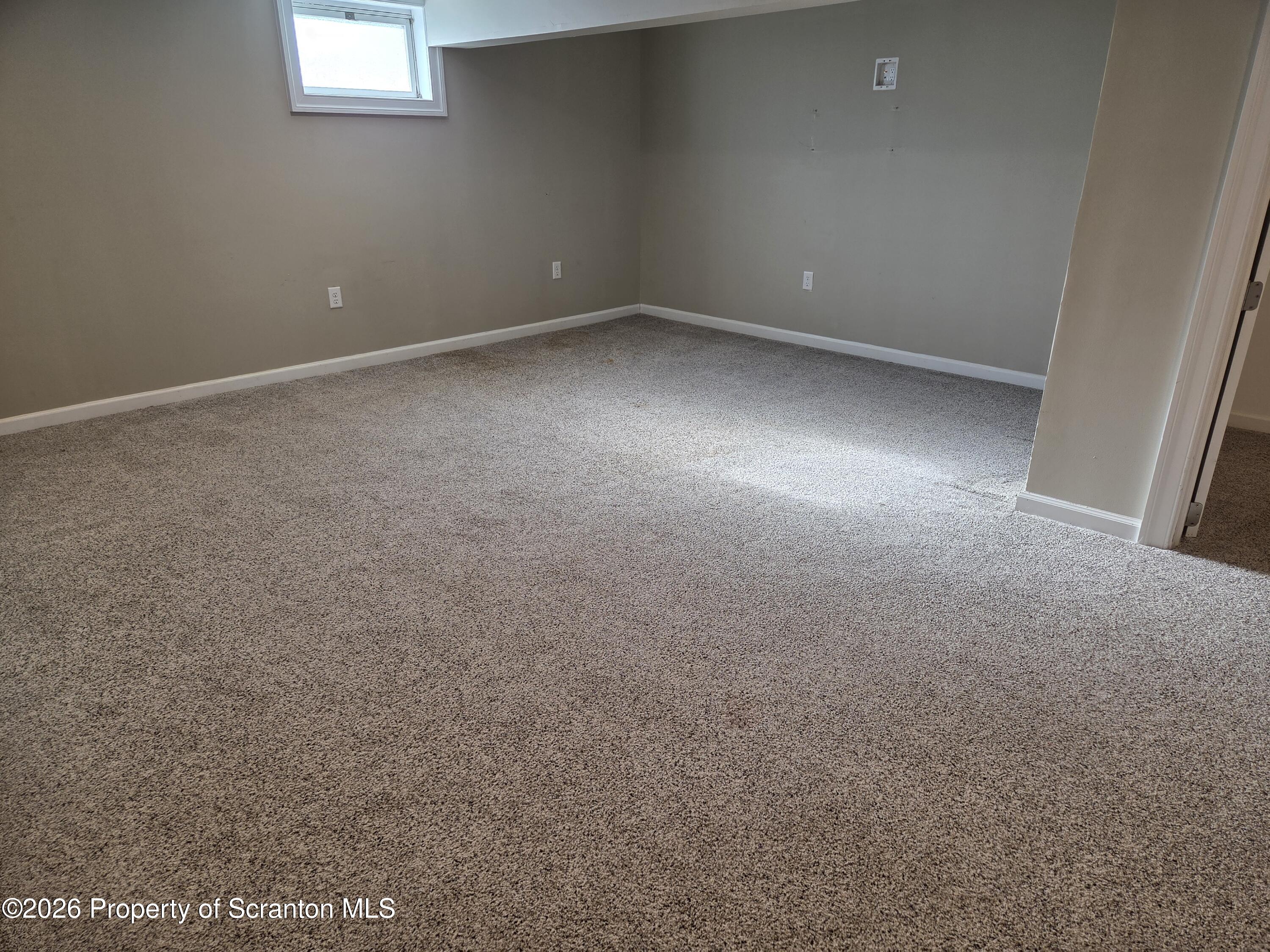 92 West Swallow Street Olyphant, PA 18447 - Photo 24 of 41 1000027734