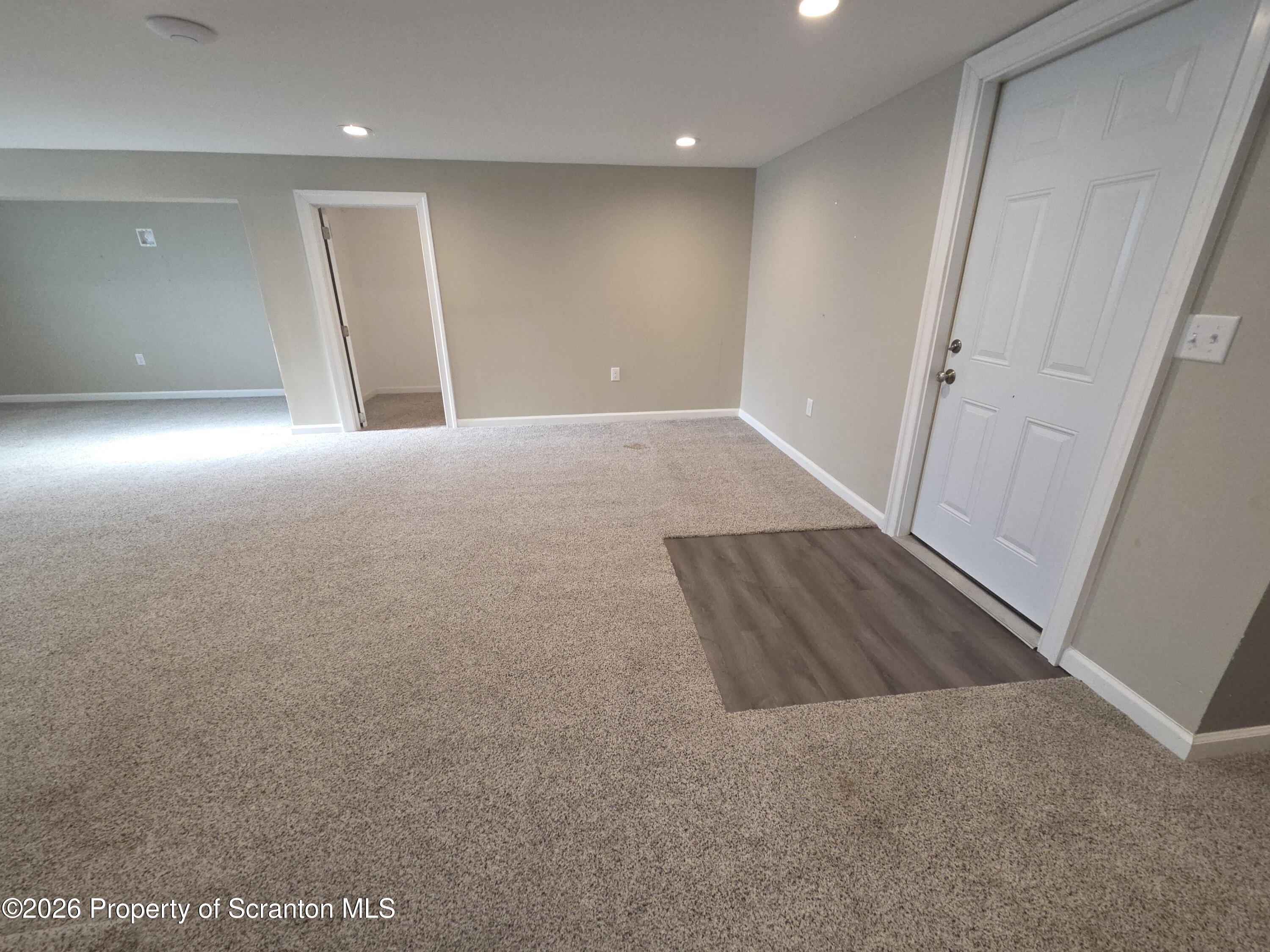 92 West Swallow Street Olyphant, PA 18447 - Photo 27 of 41 1000027744