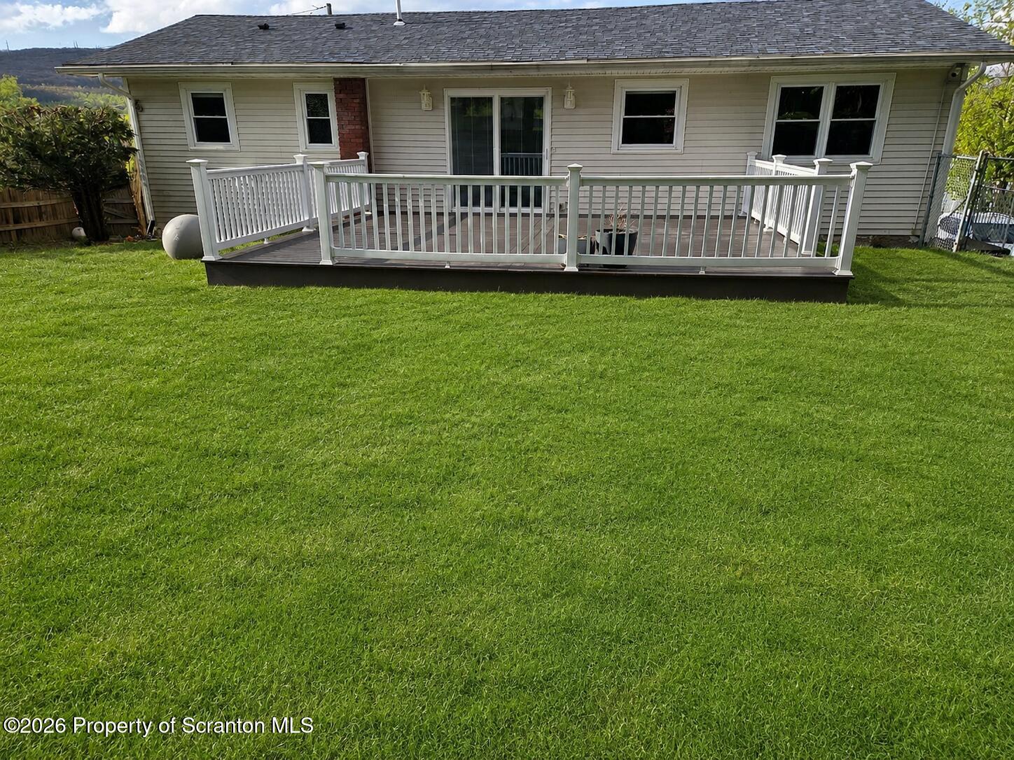 92 West Swallow Street Olyphant, PA 18447 - Photo 31 of 41 1000028616