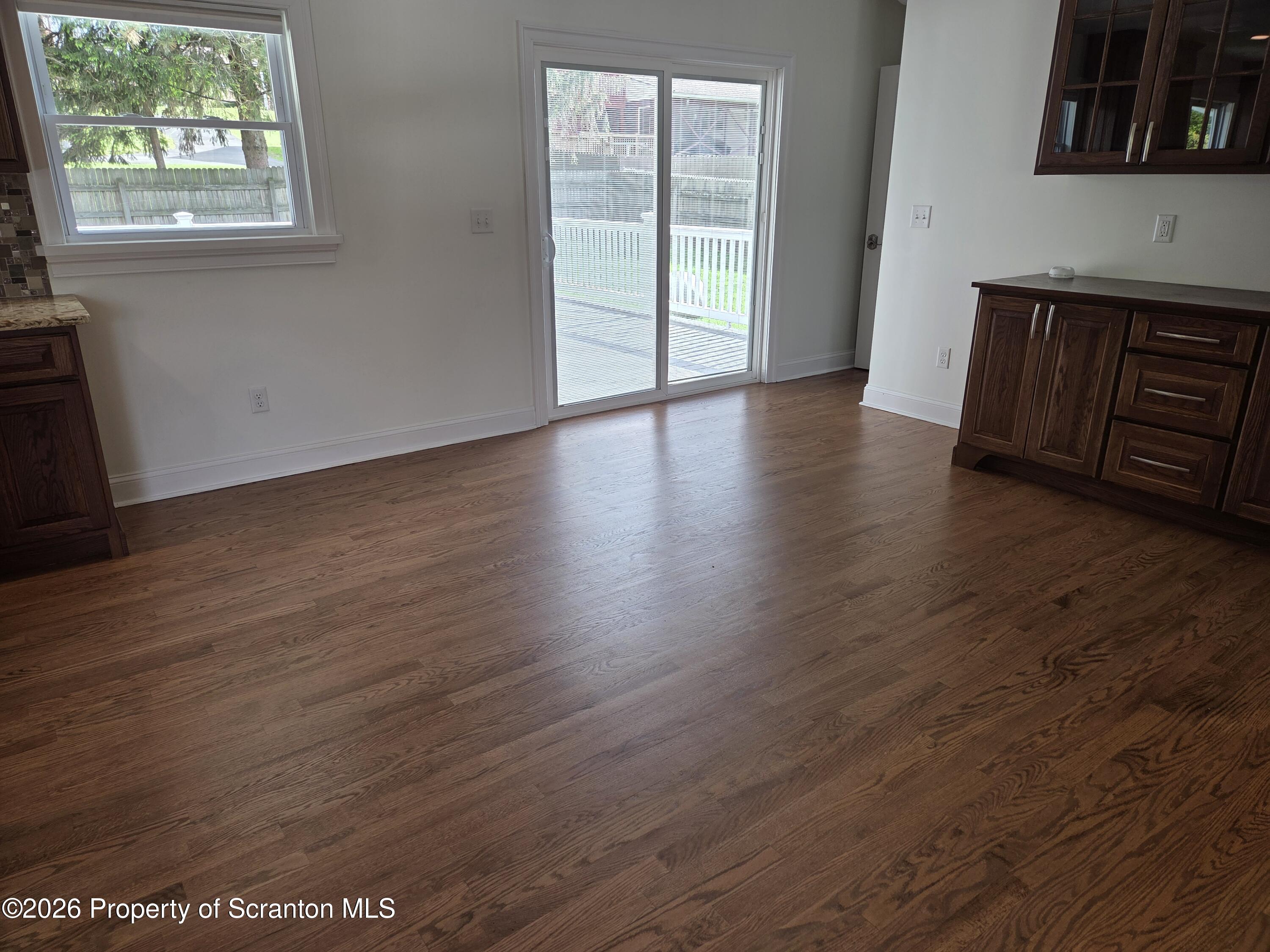 92 West Swallow Street Olyphant, PA 18447 - Photo 9 of 41 1000027672