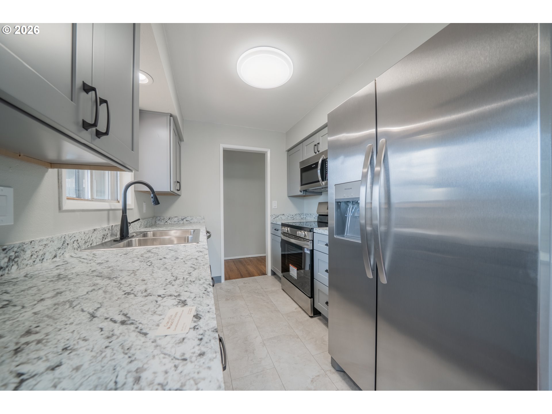 4035 Arnold Street Northeast Keizer, OR 97303 - Photo 12 of 32