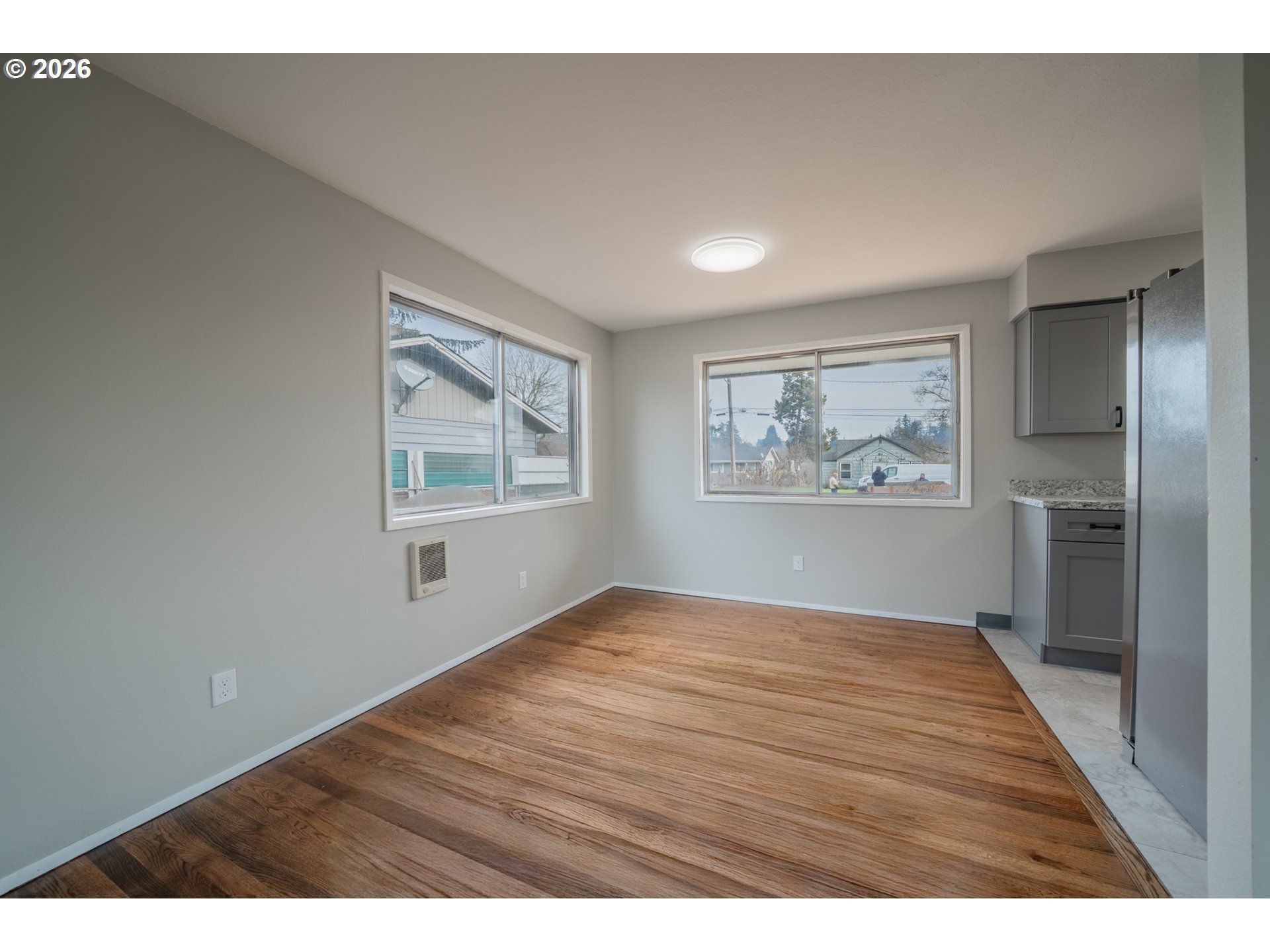 4035 Arnold Street Northeast Keizer, OR 97303 - Photo 14 of 32