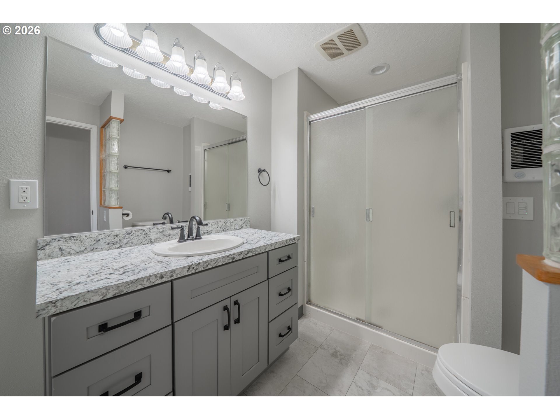 4035 Arnold Street Northeast Keizer, OR 97303 - Photo 21 of 32