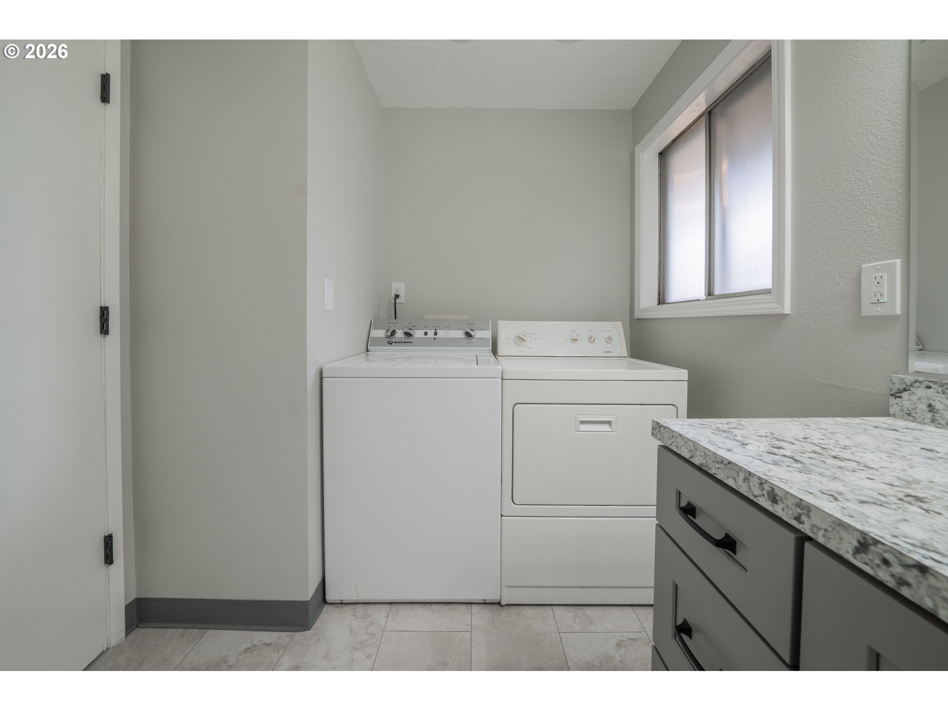 4035 Arnold Street Northeast Keizer, OR 97303 - Photo 23 of 32