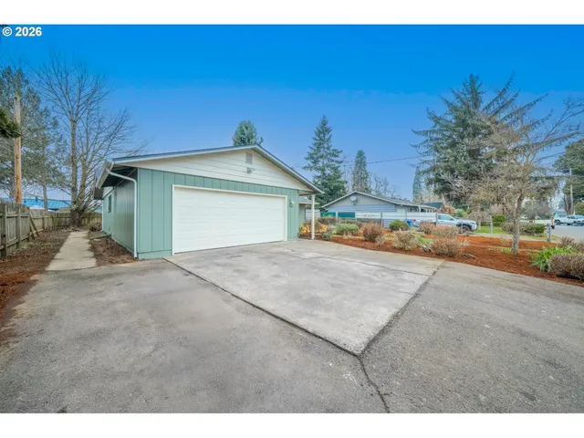 $365,000 | 4035 Arnold Street Northeast, Keizer, OR 97303