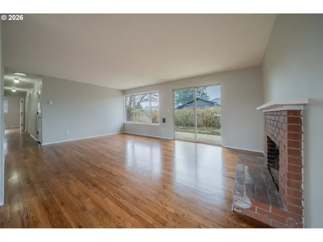 $365,000 | 4035 Arnold Street Northeast, Keizer, OR 97303