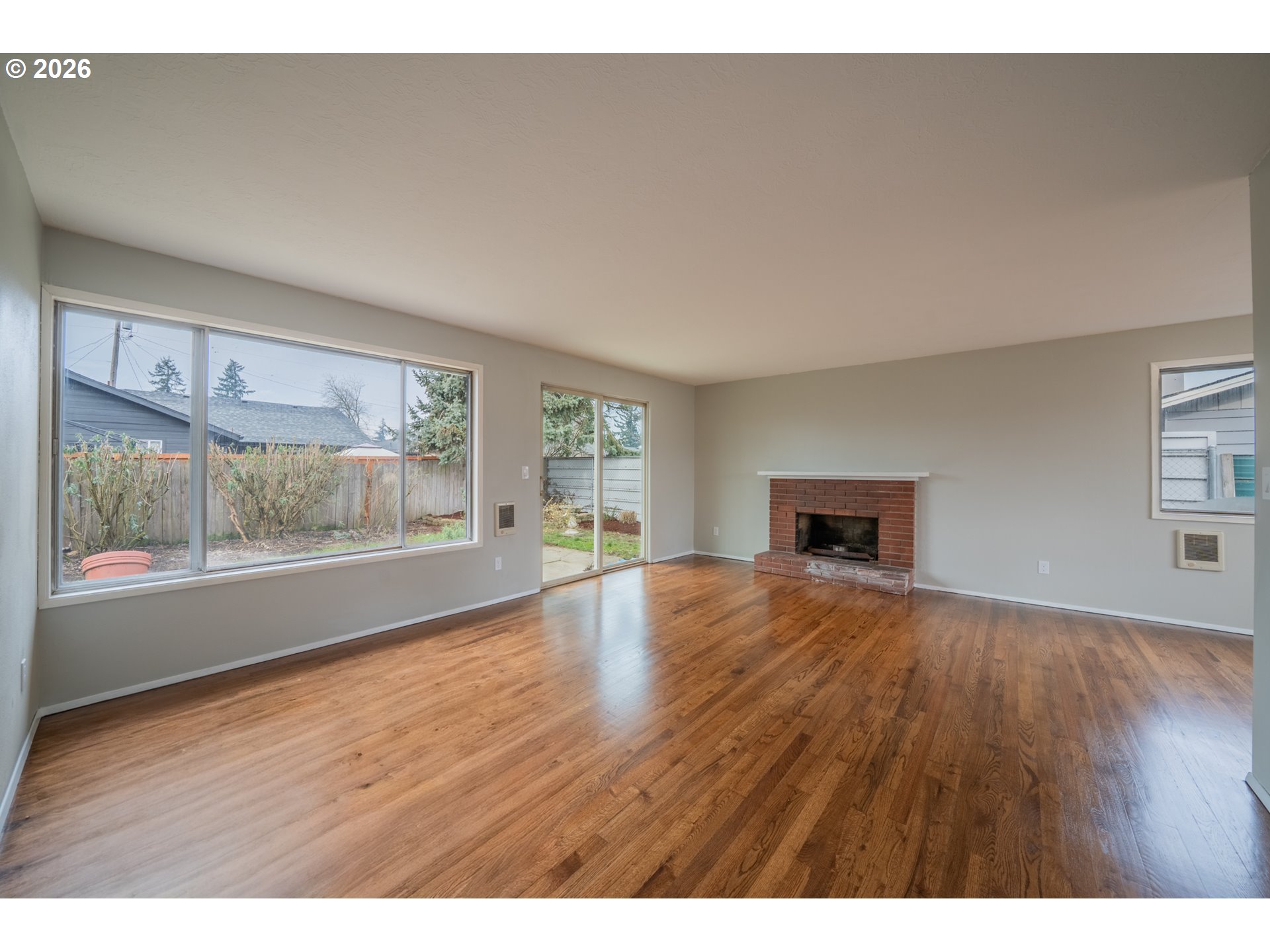 4035 Arnold Street Northeast Keizer, OR 97303 - Photo 7 of 32