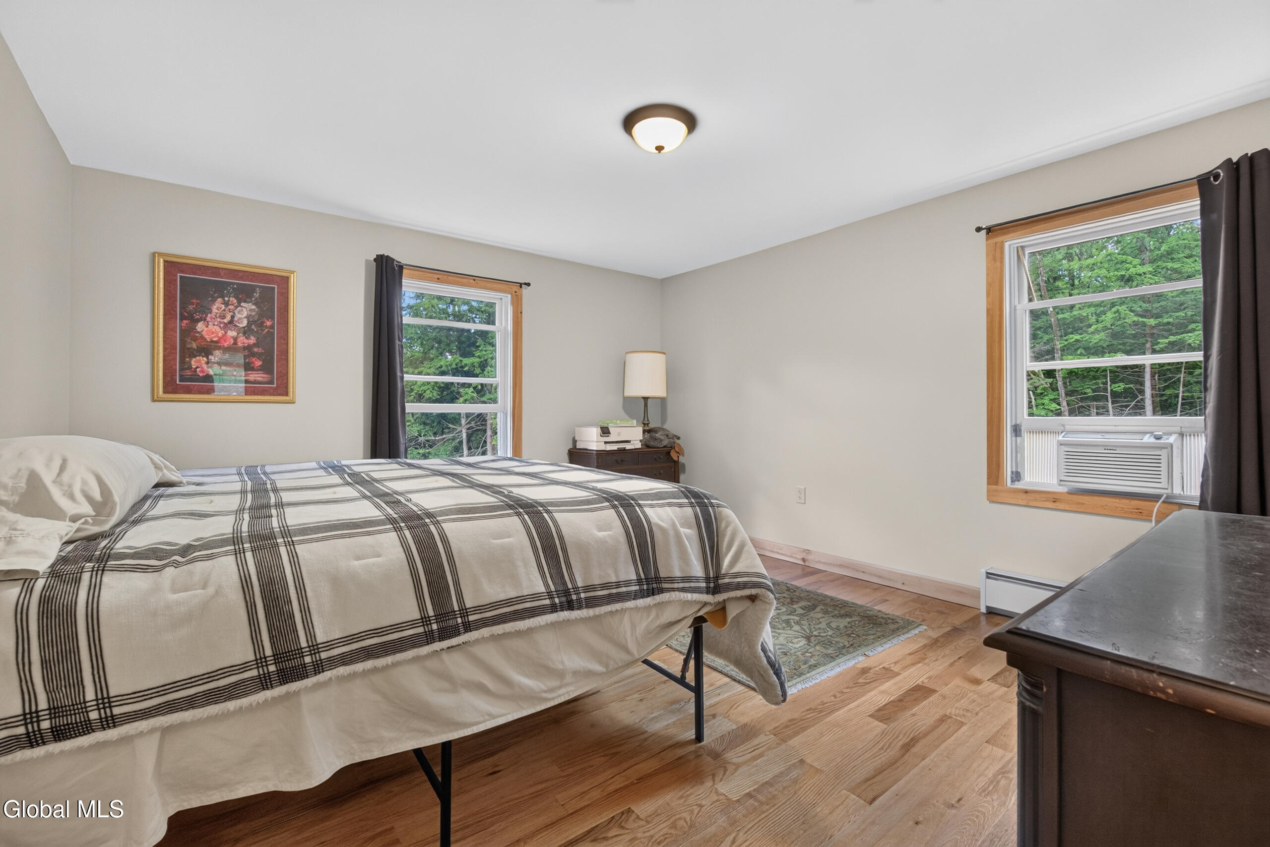 287 Walter Maxfield Road Hadley, NY 12835 - Photo 21 of 44 18-DSC06801