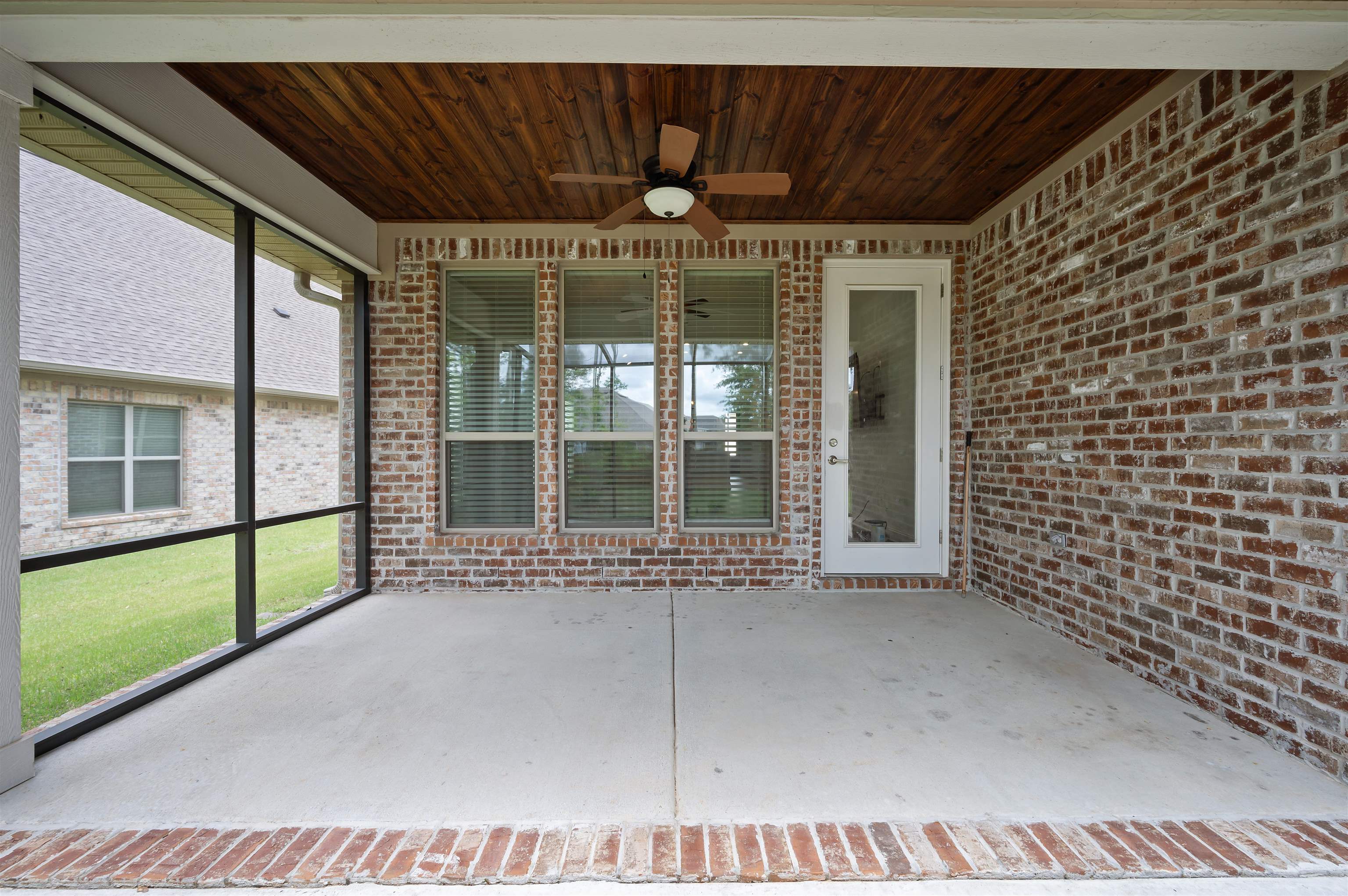 31646 Canopy Loop Daphne, AL 36527 - Photo 25 of 26 Sun Room