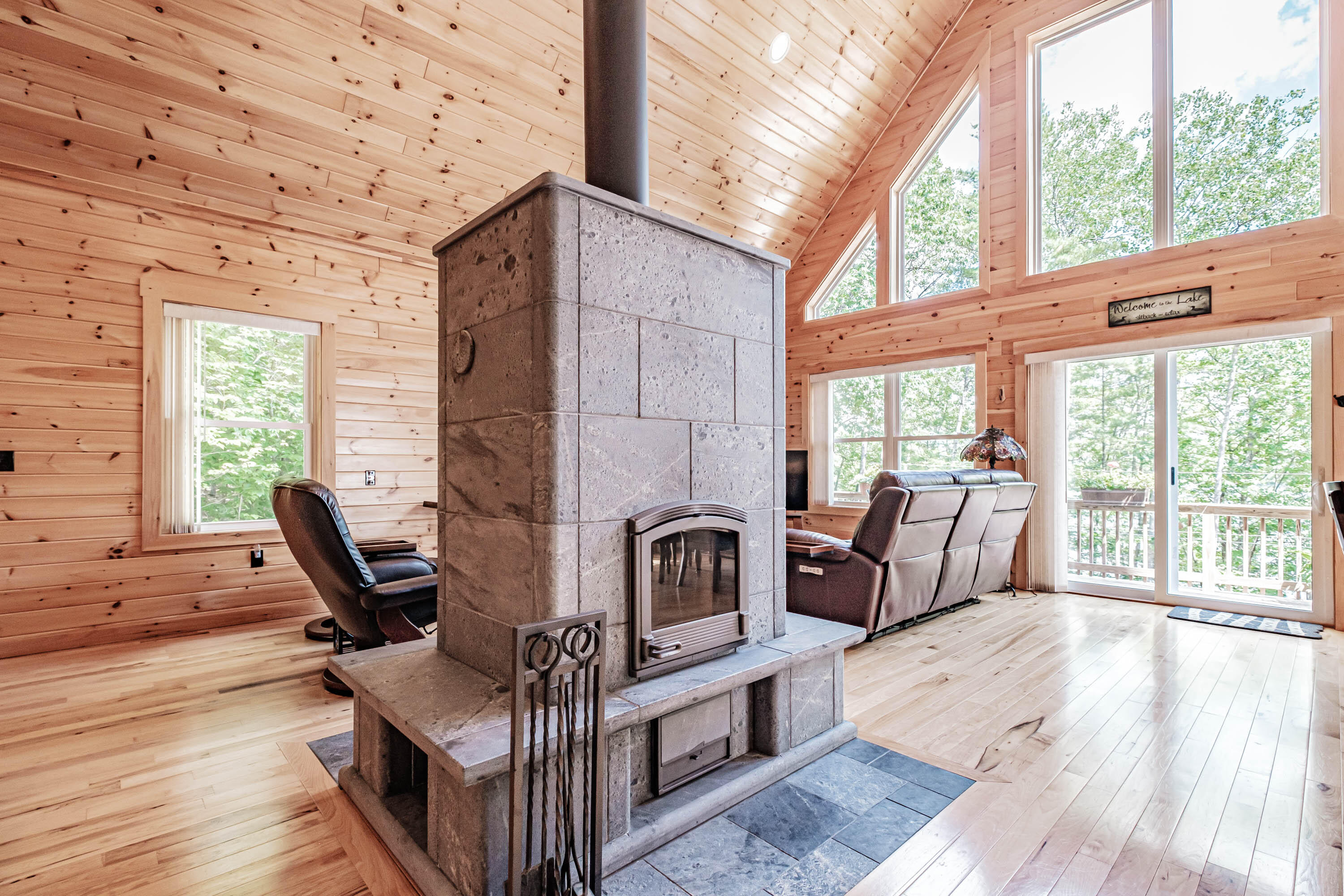 85 Harrison Heights Road Harrison, ME 04040 - Photo 26 of 109 20220808mvht-60041