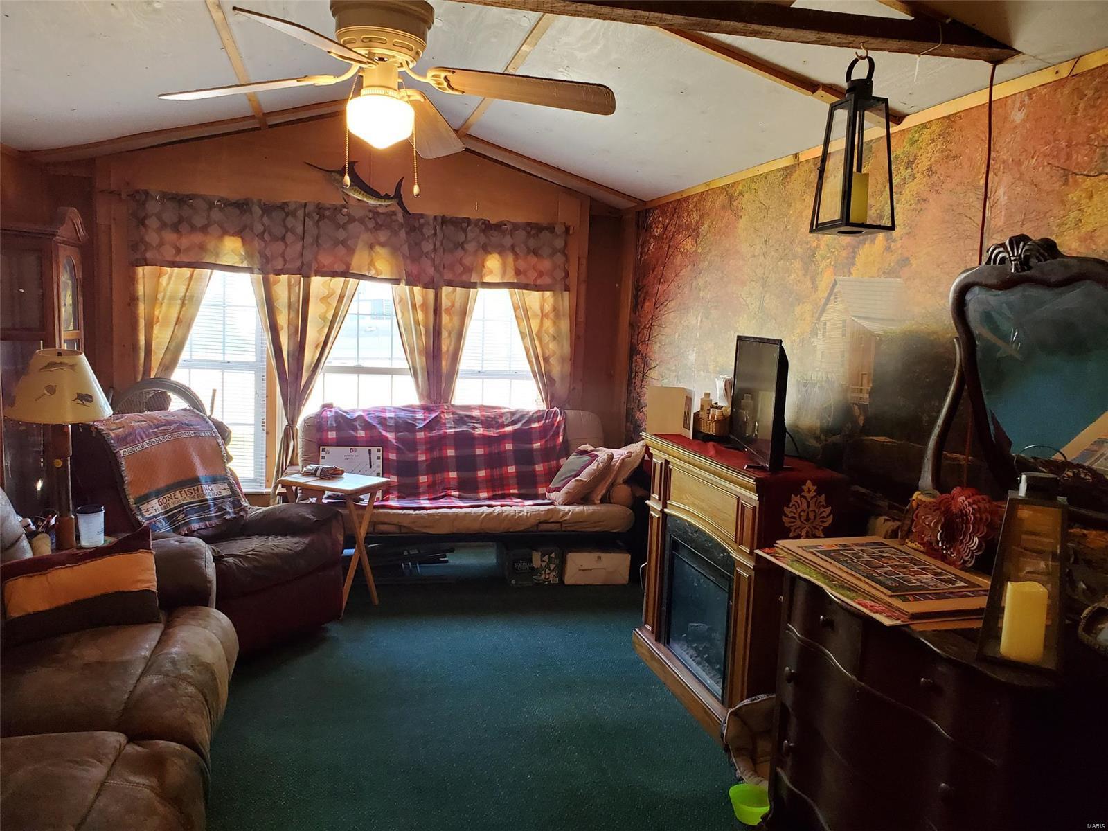 18920 Boulder Road Carlyle, IL 62231 - Photo 11 of 27
