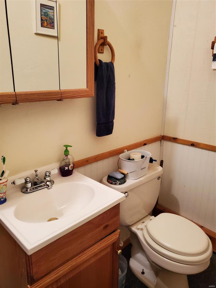 18920 Boulder Road Carlyle, IL 62231 - Photo 13 of 27