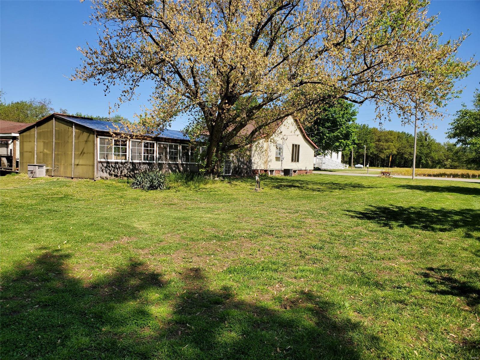 18920 Boulder Road Carlyle, IL 62231 - Photo 24 of 27