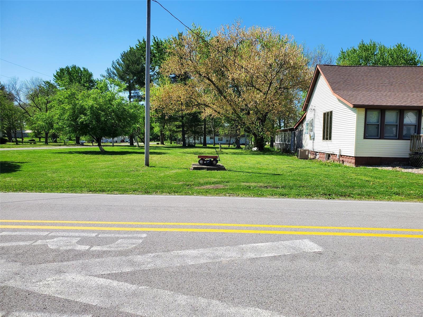 18920 Boulder Road Carlyle, IL 62231 - Photo 26 of 27