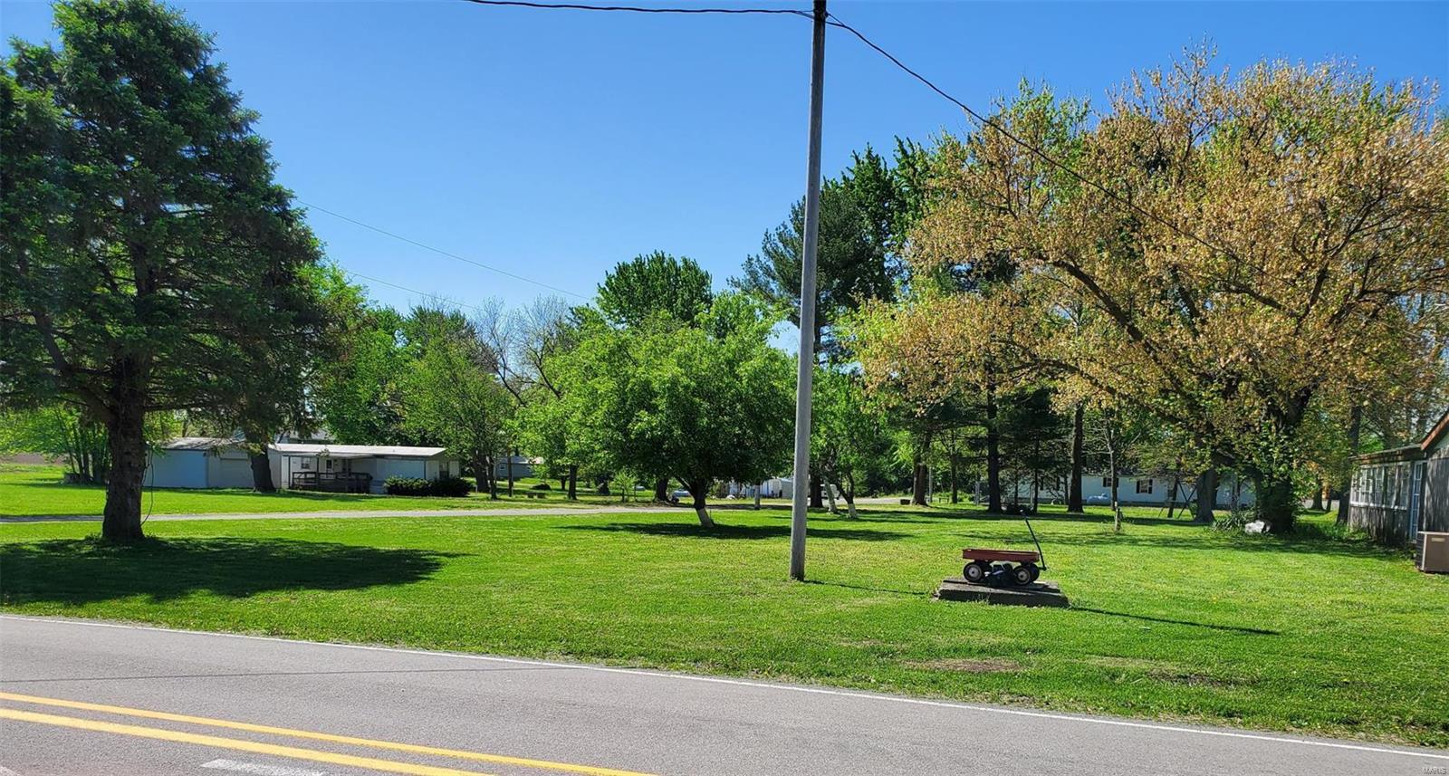 18920 Boulder Road Carlyle, IL 62231 - Photo 27 of 27