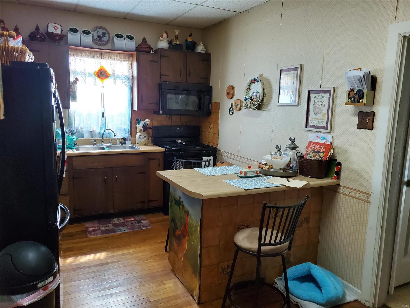 18920 Boulder Road Carlyle, IL 62231 - Photo 6 of 27