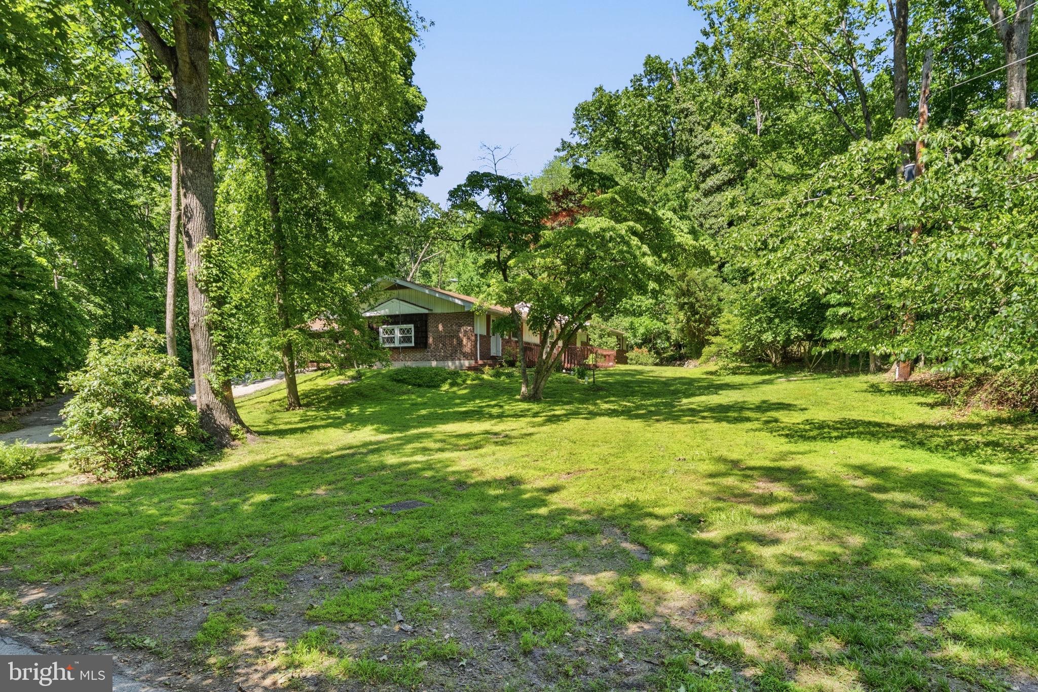 1701 Bahr Road Pottstown, PA 19464 - Photo 40 of 48