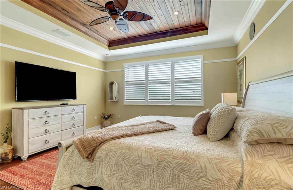 3402 Tigris Lane Naples, FL 34119 - Photo 22 of 41