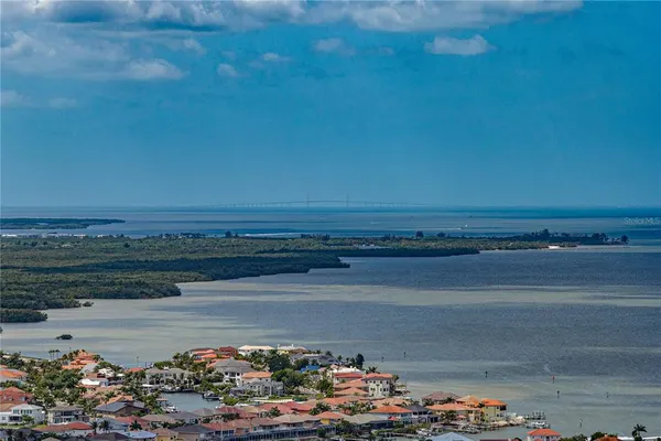 $635,000 | 906 Sago Palm Way, Apollo Beach, FL 33572