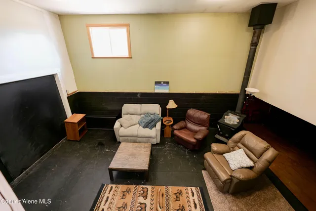 $547,000 | 436 Lavina Avenue, Sandpoint, ID 83864