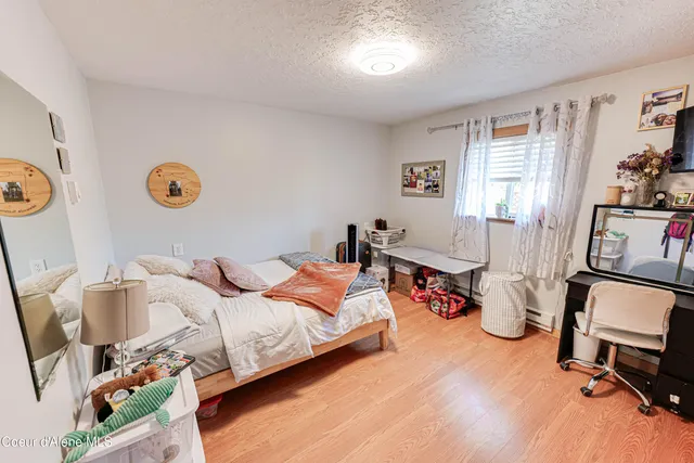 $547,000 | 436 Lavina Avenue, Sandpoint, ID 83864