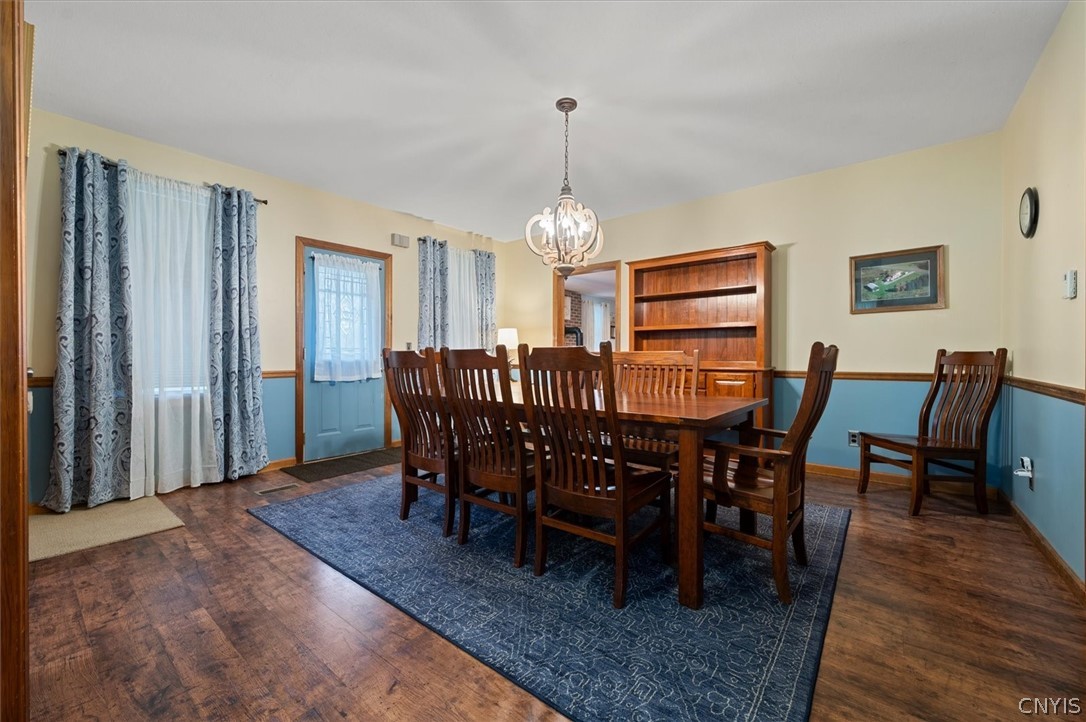 10279 Old State Rte 12 Remsen, NY 13438 - Photo 9 of 41