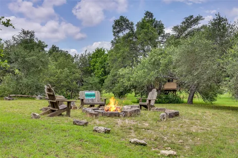 $1,650,000 | 1296 Trebled Waters Trail, Driftwood, TX 78619