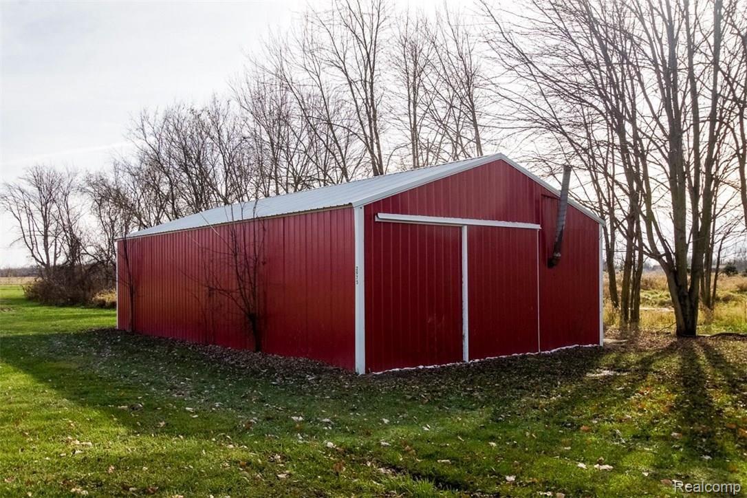 2975 East Territorial Road Camden, MI 49232 - Photo 10 of 24 0011.jpg