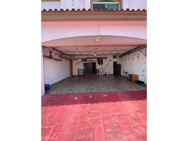 $430,000 | 669 Calle Paseo De Las Acacias, Mount Jackson, OS 22842