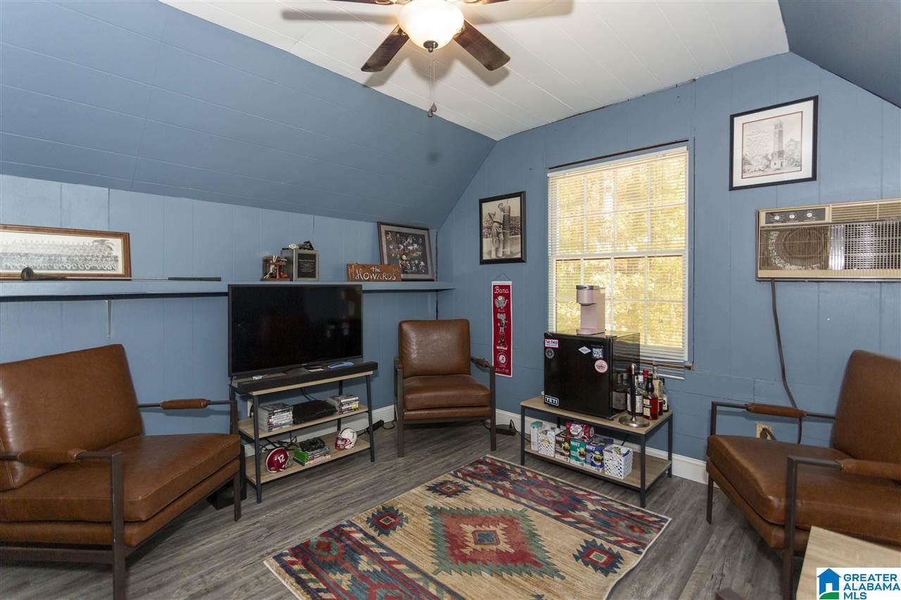 1933 Crossvine Road Birmingham, AL 35244 - Photo 47 of 50