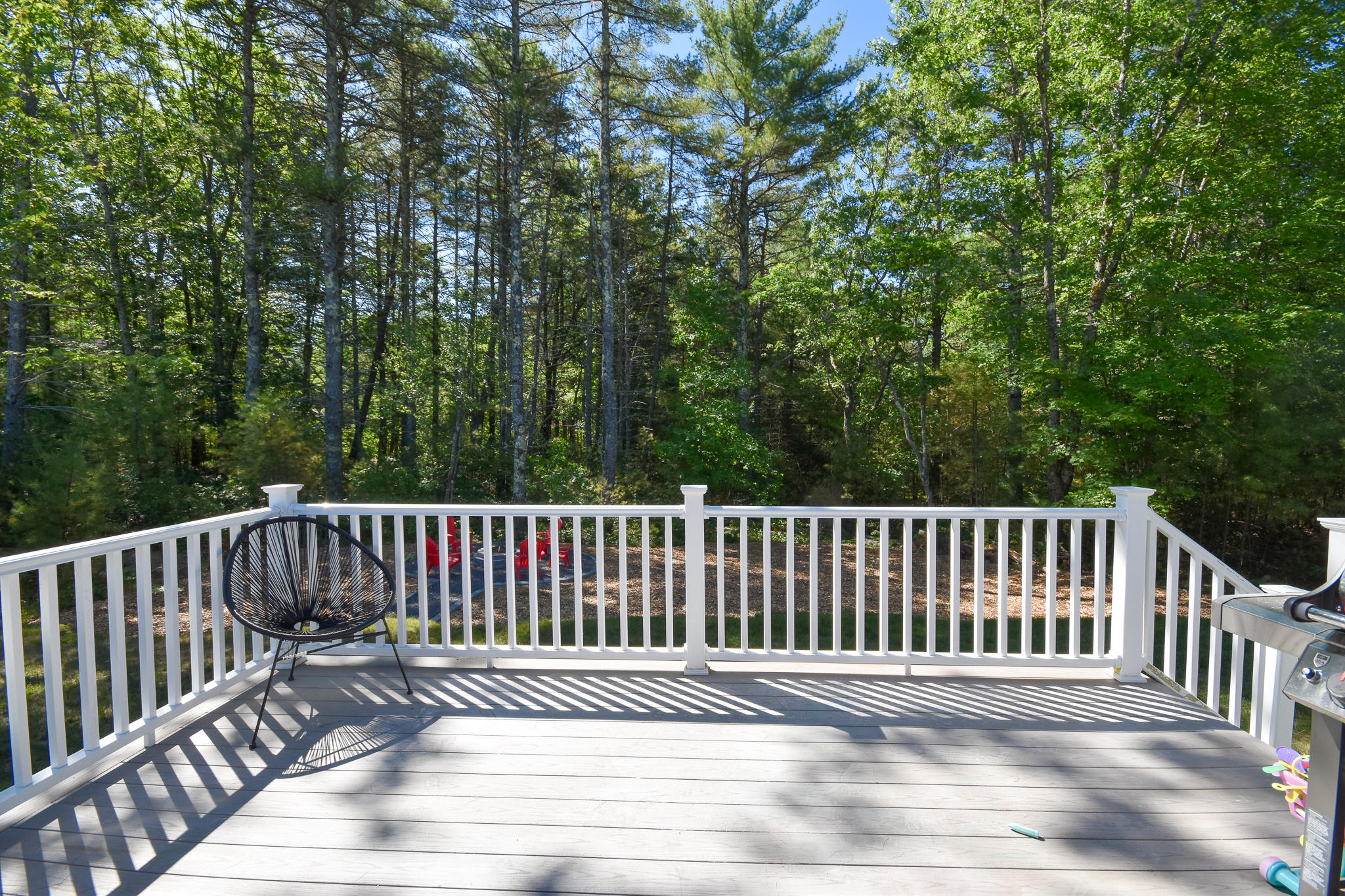 71 Granite Ridge Road Wells, ME 04090 - Photo 18 of 20 DSC_0058