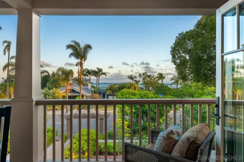 $5,100,000 | 3929 Alameda, San Diego, CA 92103
