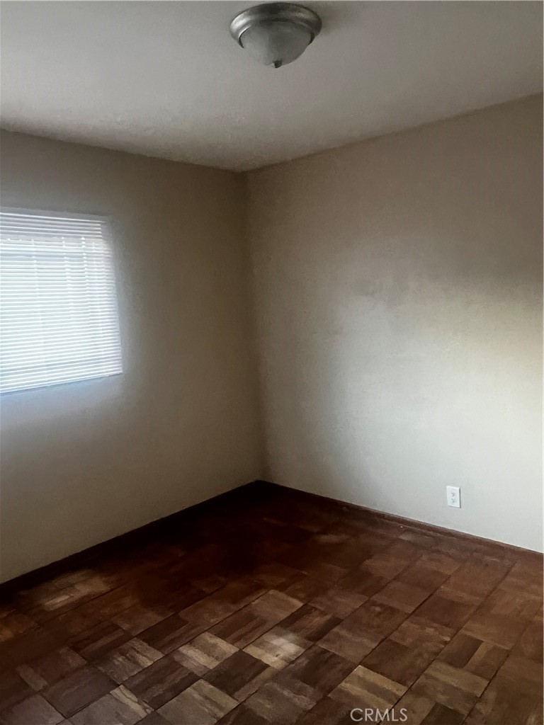 3046 Maude Street Riverside, CA 92506 - Photo 16 of 29 Gallery Image 16