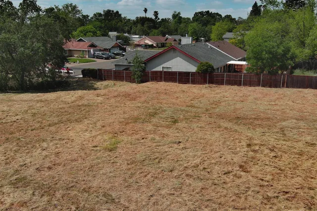 $585,000 | 0 Charlotte Avenue, Citrus Heights, CA 95610